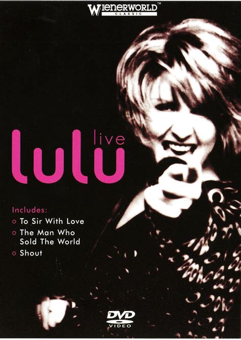 lulu live for free Online .